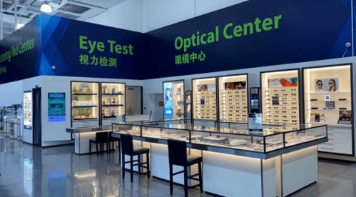 沈陽山姆差異化服務再升級 高性價比商品與中秋禮盒盛宴，共繪數字創意新篇章