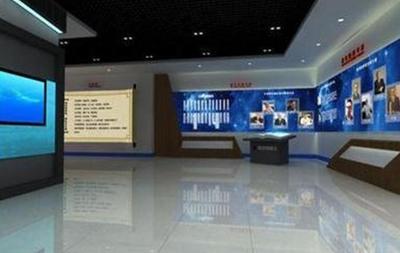 虛擬翻書展示技術 重塑數字創意展覽體驗的工具與方法