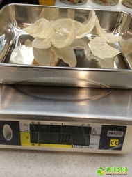 小晴代購 一站式香港品質生活優選集，點點綠系列食品特惠中