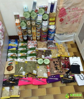 小晴代購(gòu) 精選香港有機(jī)食品、點(diǎn)點(diǎn)綠系列優(yōu)惠，及多樣零食、日用品、廚具衛(wèi)具一站式服務(wù)