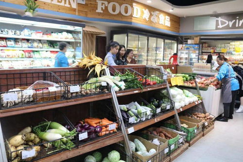 限時(shí)搶購(gòu) 大理超市生鮮廚衛(wèi)用品不過(guò)夜促銷，最低5折起